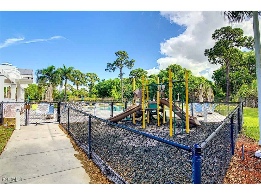 14732 Calusa Palms Drive #202 Fort Myers FL 33919 2025018265 image47