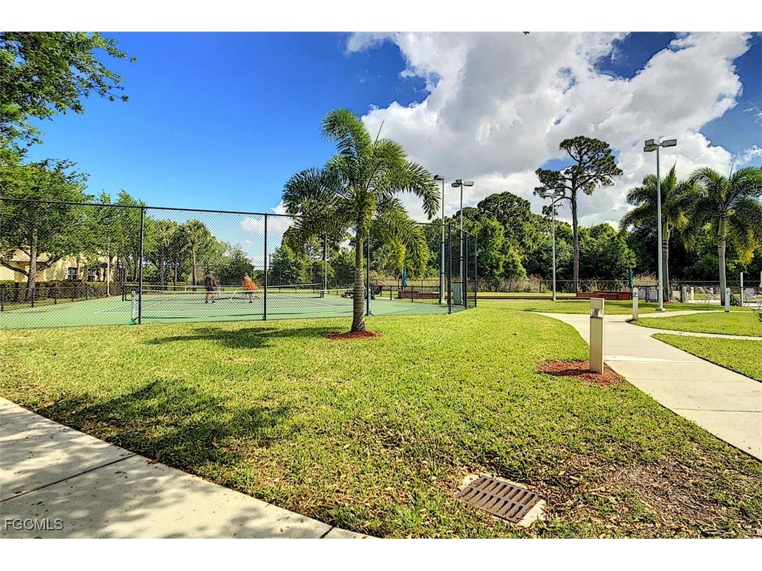 14732 Calusa Palms Drive #202 Fort Myers FL 33919 2025018265 image48