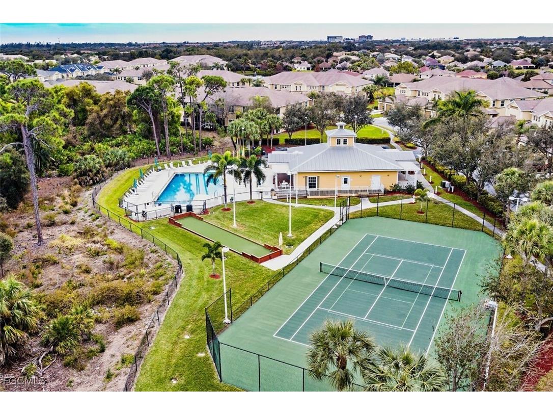 14732 Calusa Palms Drive #202 Fort Myers FL 33919 2025018265 image49