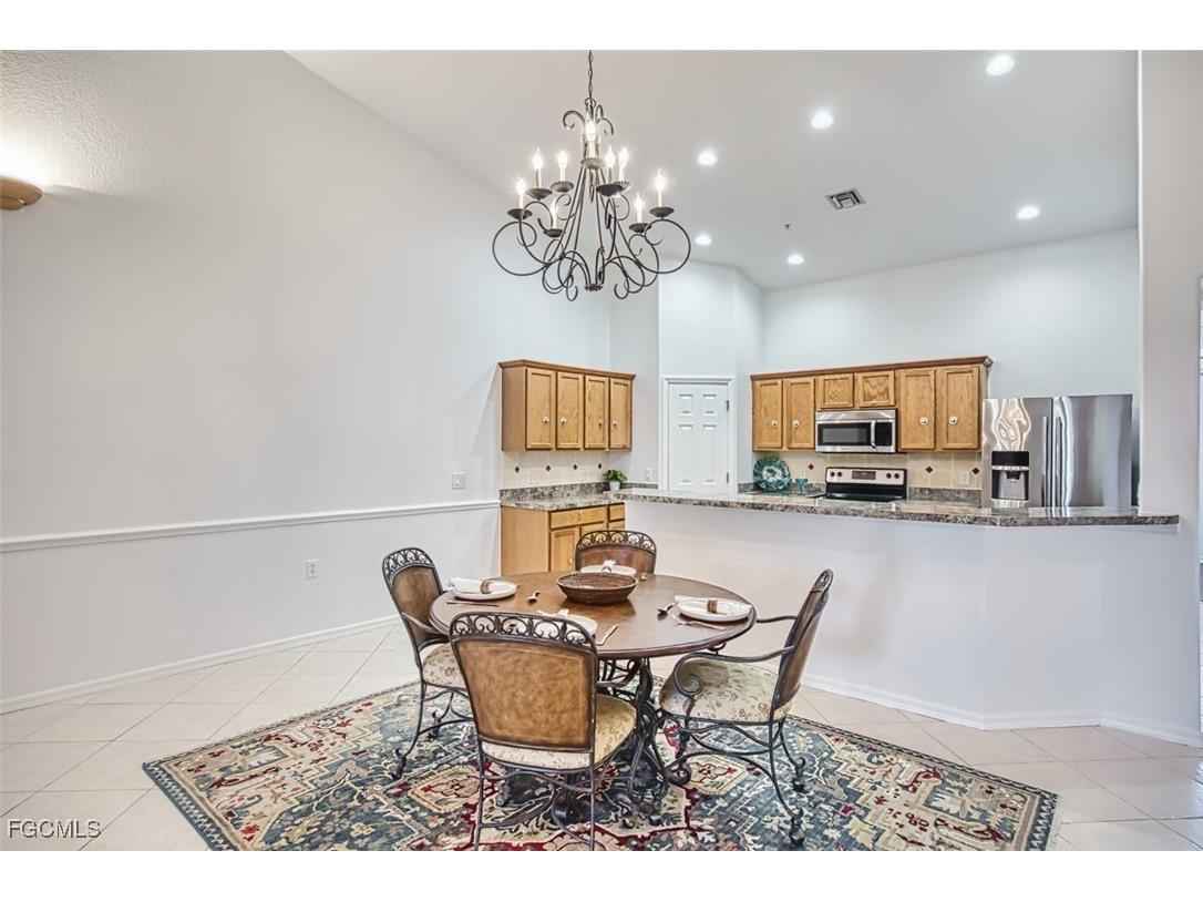 14732 Calusa Palms Drive #202 Fort Myers FL 33919 2025018265 image5