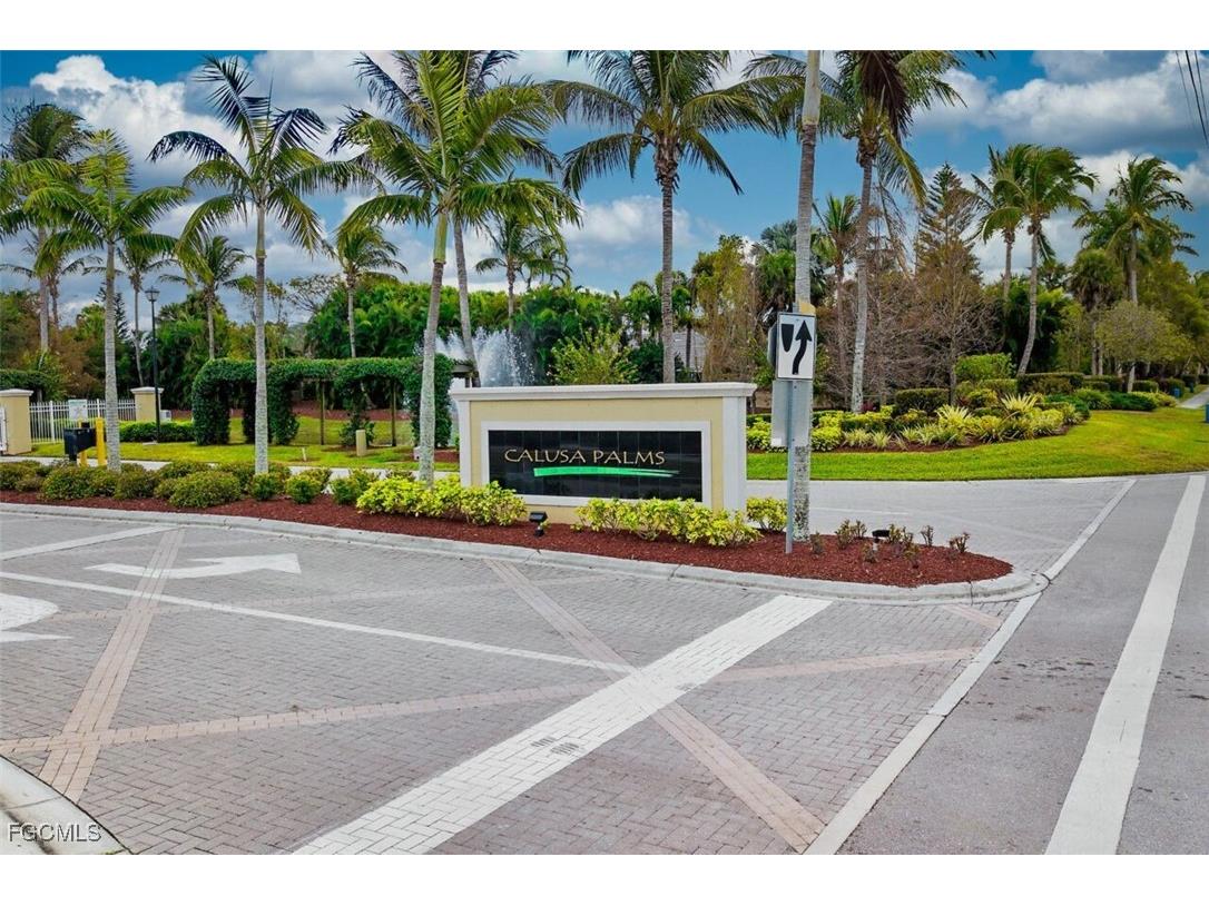 14732 Calusa Palms Drive #202 Fort Myers FL 33919 2025018265 image6