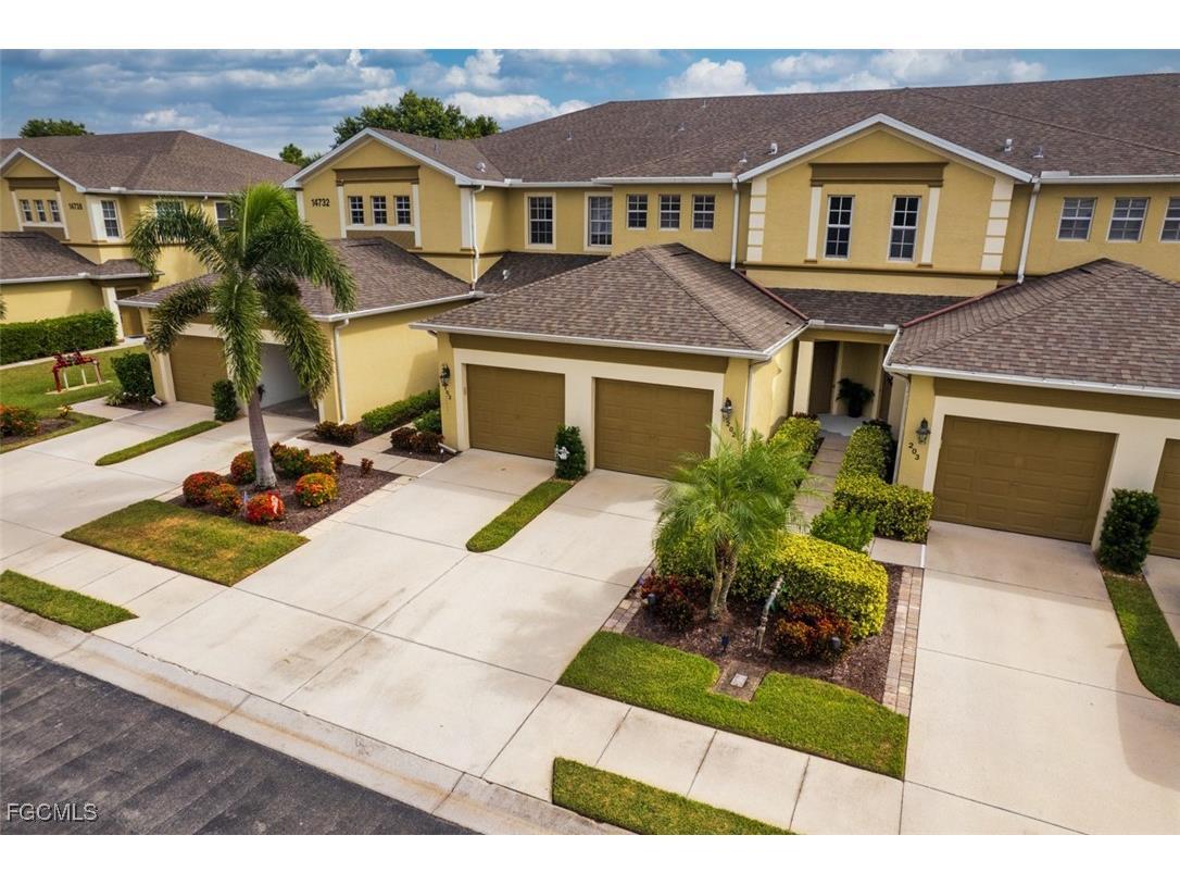 14732 Calusa Palms Drive #202 Fort Myers FL 33919 2025018265 image7