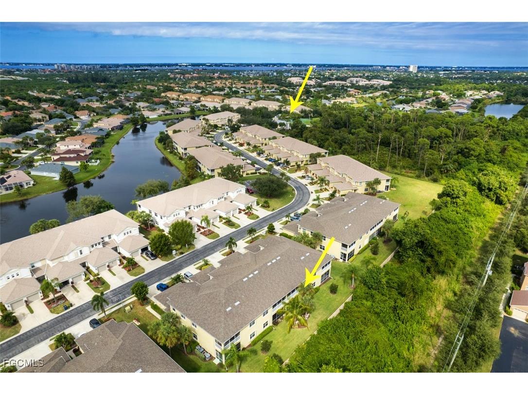 14732 Calusa Palms Drive #202 Fort Myers FL 33919 2025018265 image8