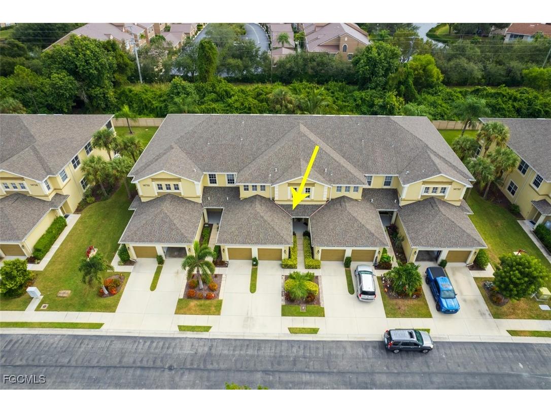 14732 Calusa Palms Drive #202 Fort Myers FL 33919 2025018265 image9