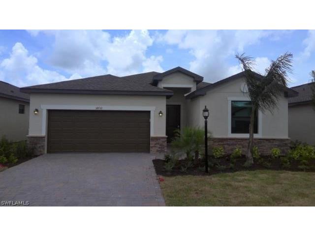14732 Palamos Circle Fort Myers FL 33905 224052283 image1