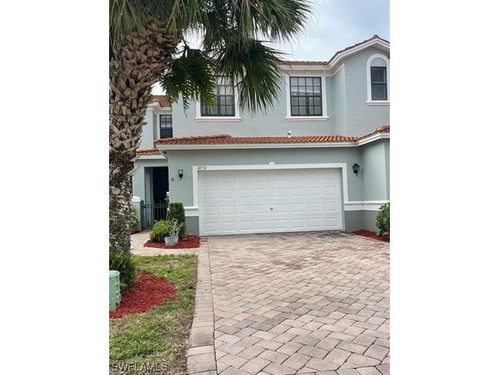 14732 Sutherland Avenue #332 Naples FL 34119 224011615 image1