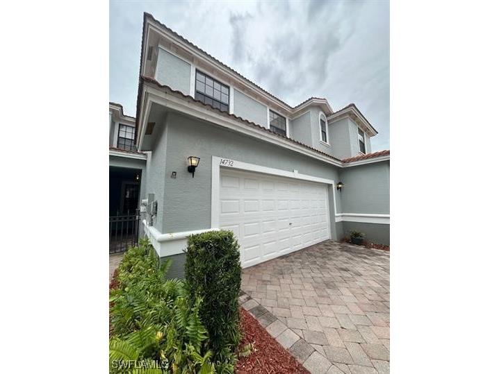 14732 Sutherland Avenue #332 Naples FL 34120 226005258 image1