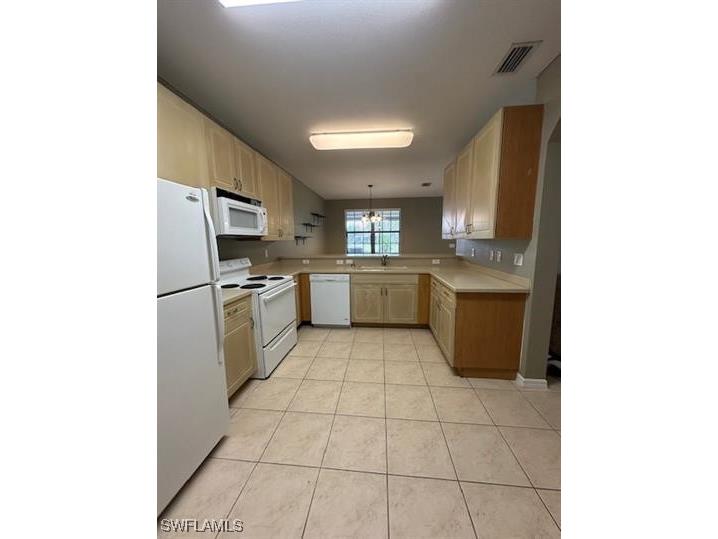 14732 Sutherland Avenue #332 Naples FL 34120 226005258 image10