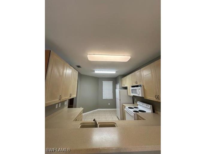 14732 Sutherland Avenue #332 Naples FL 34120 226005258 image11