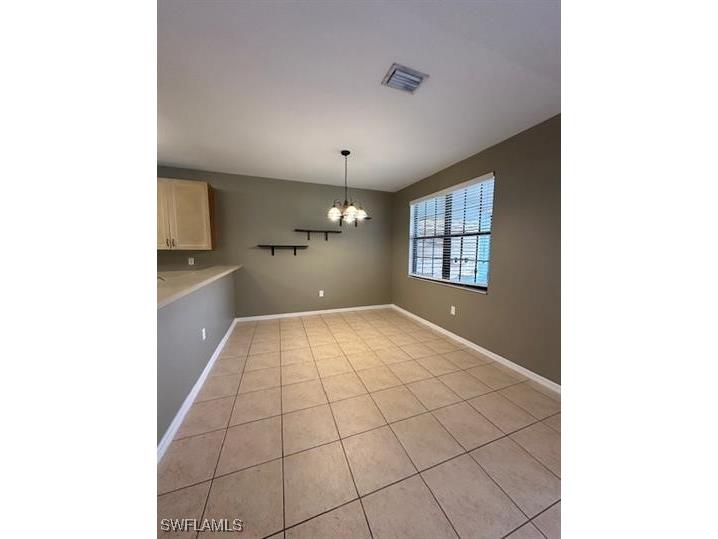 14732 Sutherland Avenue #332 Naples FL 34120 226005258 image12