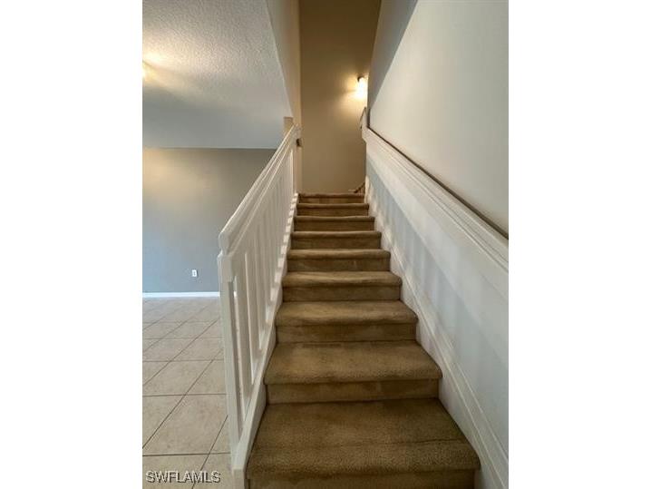 14732 Sutherland Avenue #332 Naples FL 34120 226005258 image13