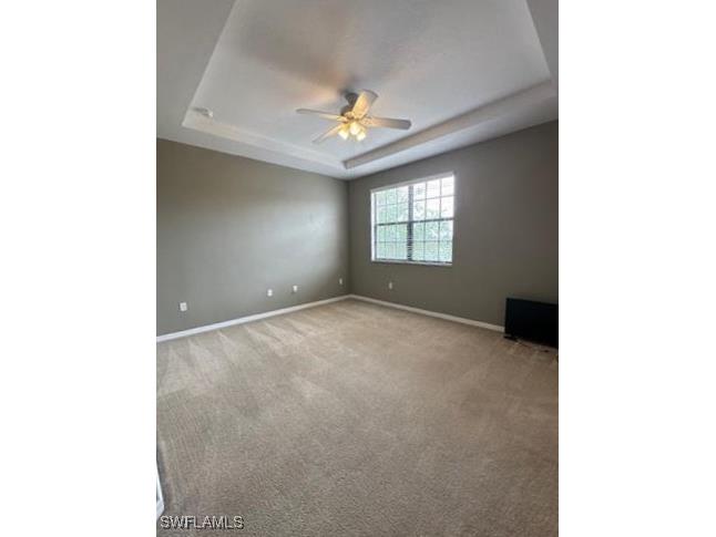 14732 Sutherland Avenue #332 Naples FL 34120 226005258 image14