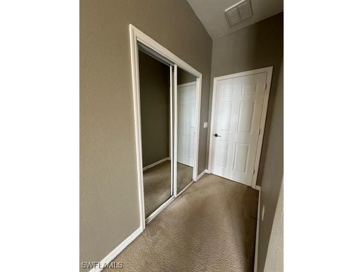 14732 Sutherland Avenue #332 Naples FL 34120 226005258 image15