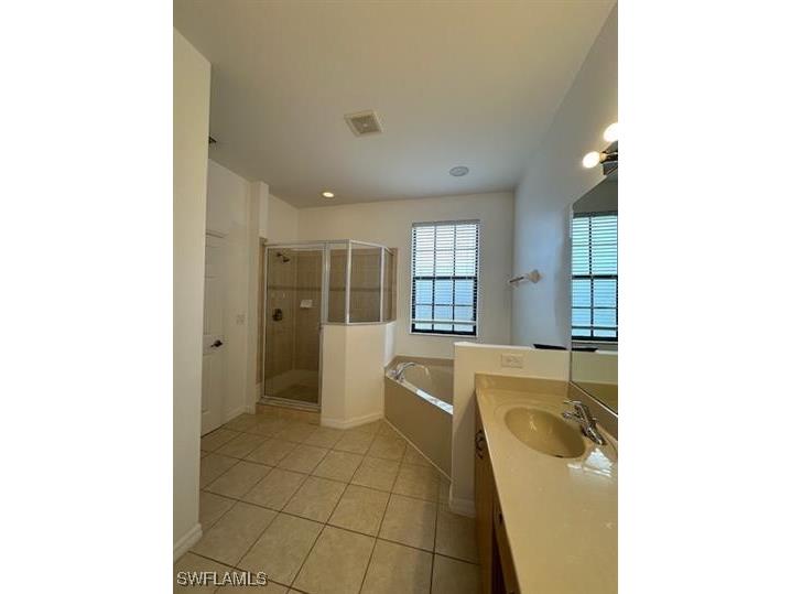 14732 Sutherland Avenue #332 Naples FL 34120 226005258 image16