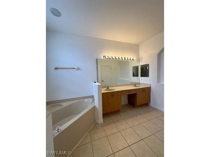 14732 Sutherland Avenue #332 Naples FL 34120 226005258 image17