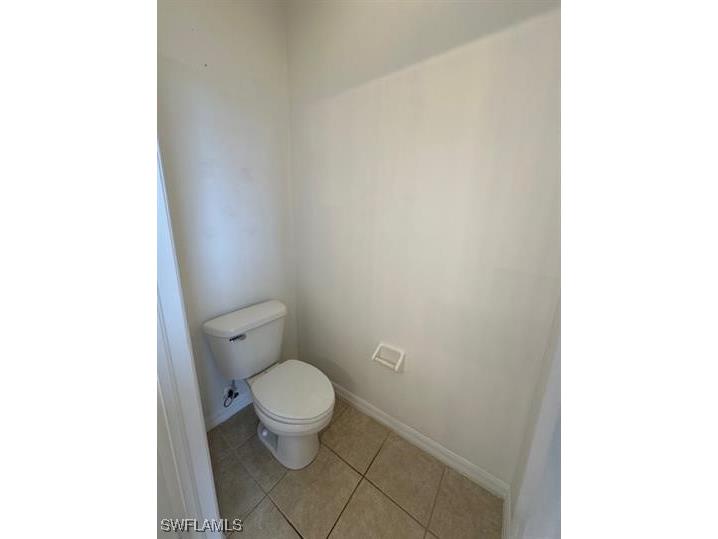 14732 Sutherland Avenue #332 Naples FL 34120 226005258 image18