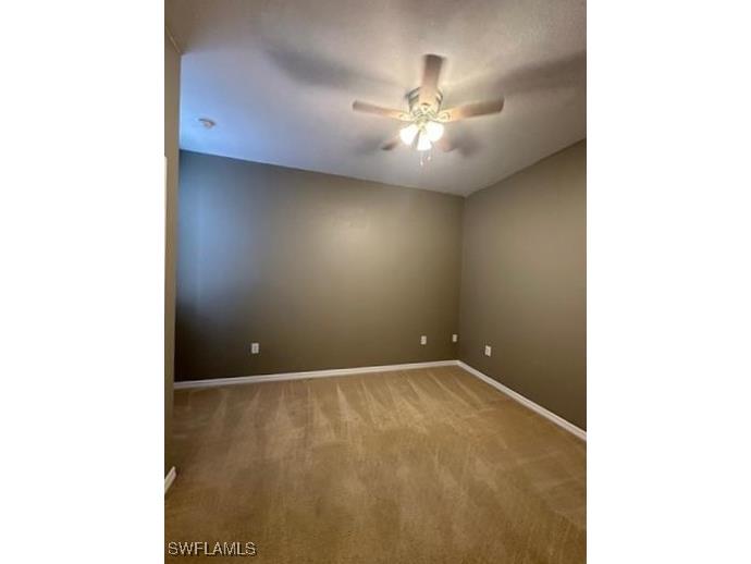 14732 Sutherland Avenue #332 Naples FL 34120 226005258 image19