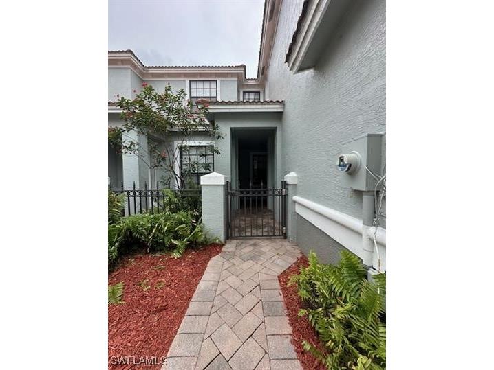 14732 Sutherland Avenue #332 Naples FL 34120 226005258 image2