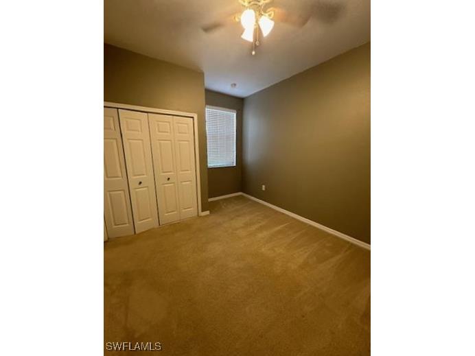 14732 Sutherland Avenue #332 Naples FL 34120 226005258 image20