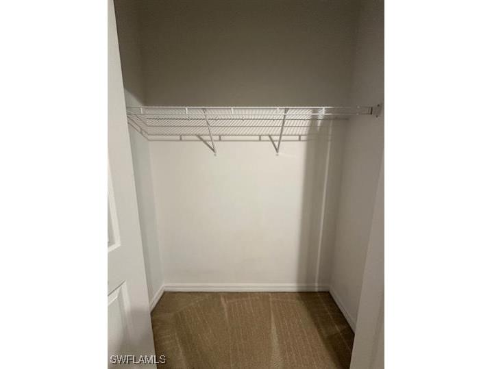 14732 Sutherland Avenue #332 Naples FL 34120 226005258 image21