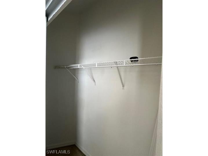 14732 Sutherland Avenue #332 Naples FL 34120 226005258 image23