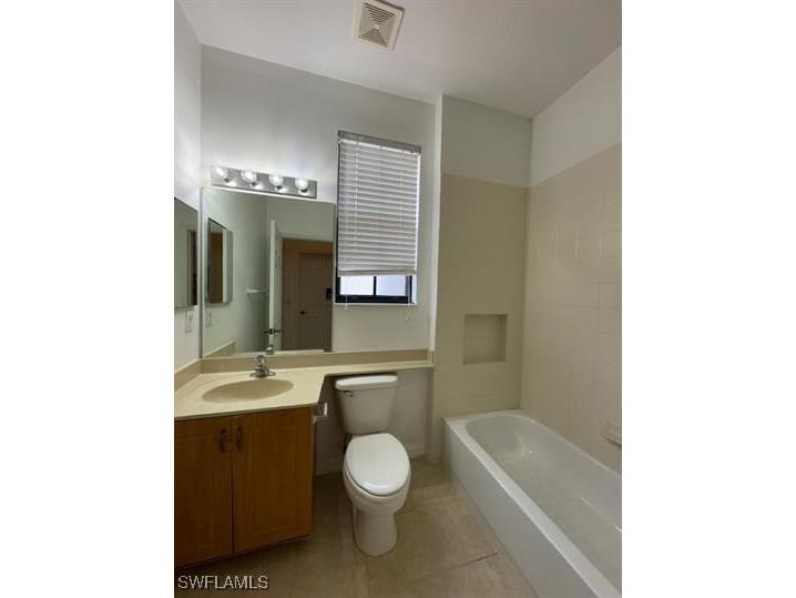 14732 Sutherland Avenue #332 Naples FL 34120 226005258 image24