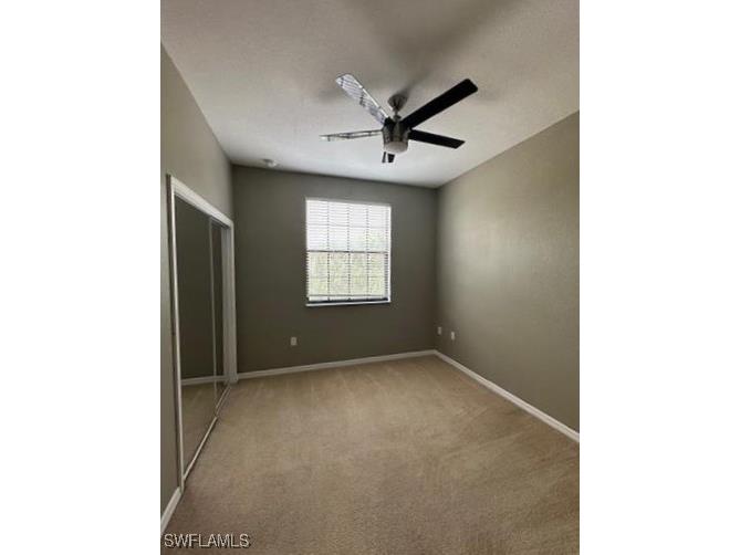 14732 Sutherland Avenue #332 Naples FL 34120 226005258 image25