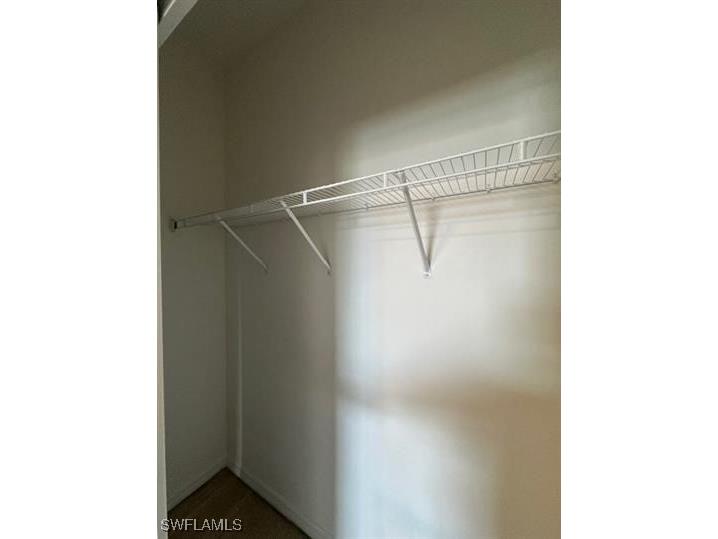 14732 Sutherland Avenue #332 Naples FL 34120 226005258 image26