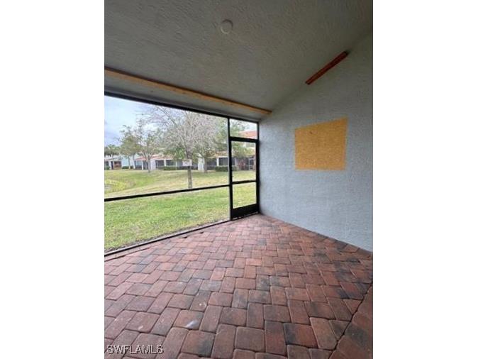 14732 Sutherland Avenue #332 Naples FL 34120 226005258 image27