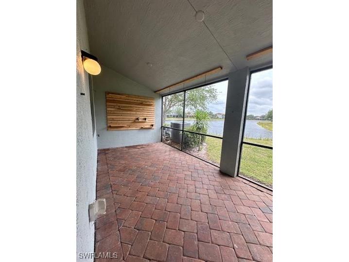 14732 Sutherland Avenue #332 Naples FL 34120 226005258 image28