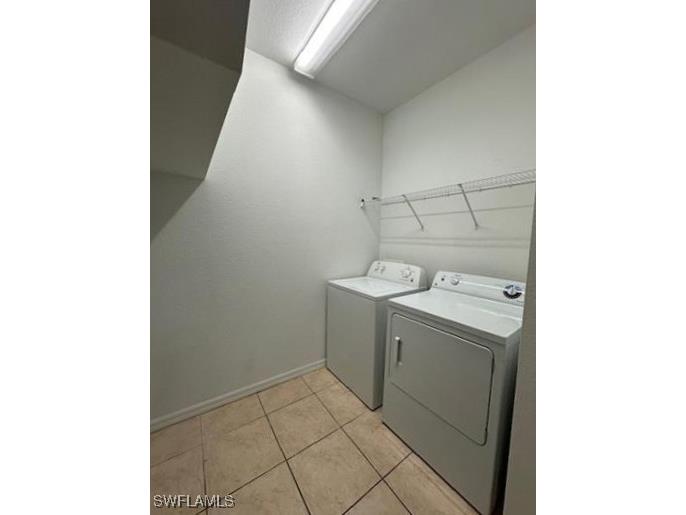 14732 Sutherland Avenue #332 Naples FL 34120 226005258 image29