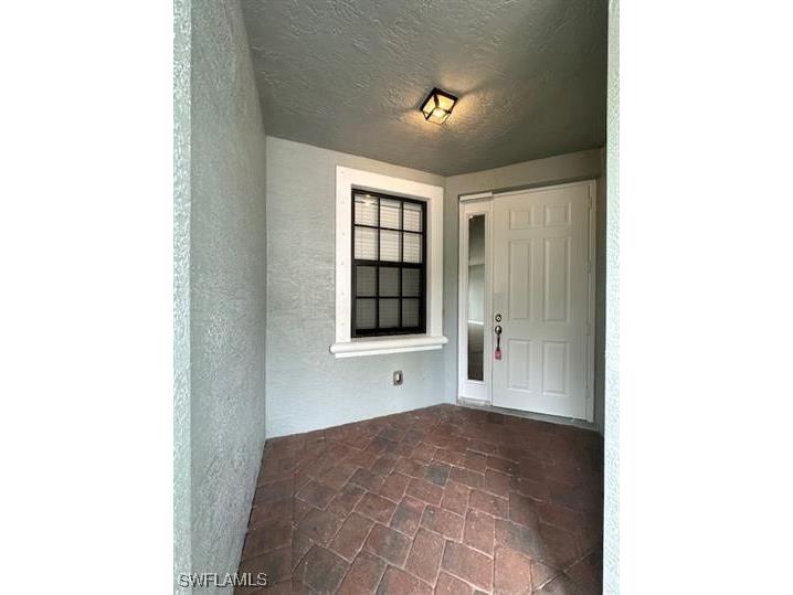 14732 Sutherland Avenue #332 Naples FL 34120 226005258 image3