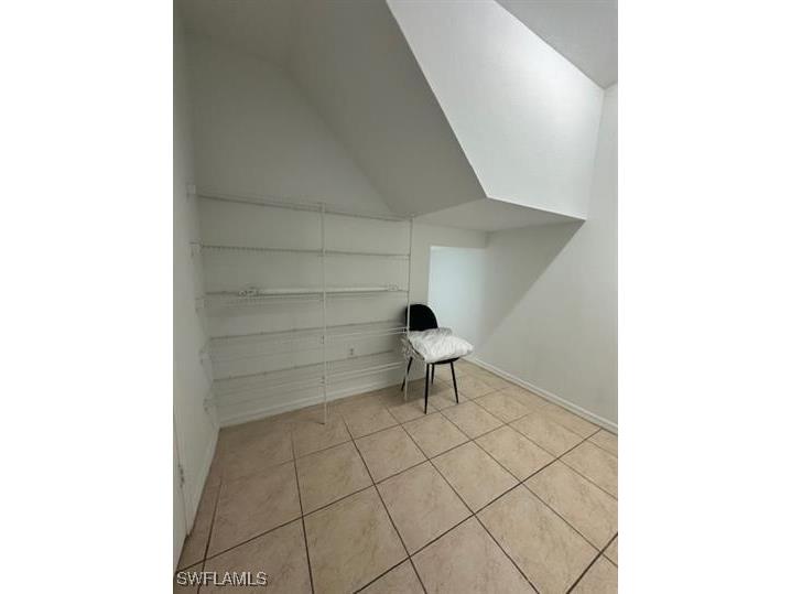 14732 Sutherland Avenue #332 Naples FL 34120 226005258 image30