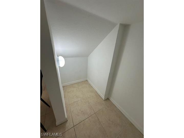 14732 Sutherland Avenue #332 Naples FL 34120 226005258 image31