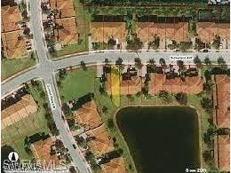 14732 Sutherland Avenue #332 Naples FL 34120 226005258 image34