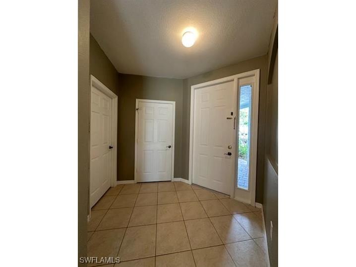 14732 Sutherland Avenue #332 Naples FL 34120 226005258 image4