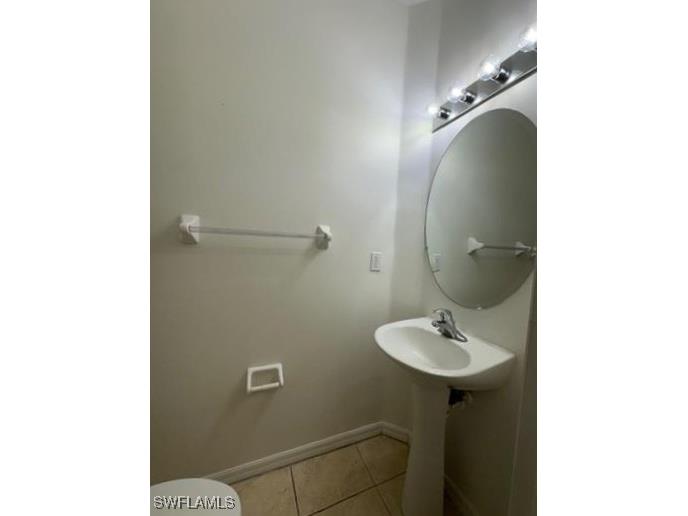 14732 Sutherland Avenue #332 Naples FL 34120 226005258 image5