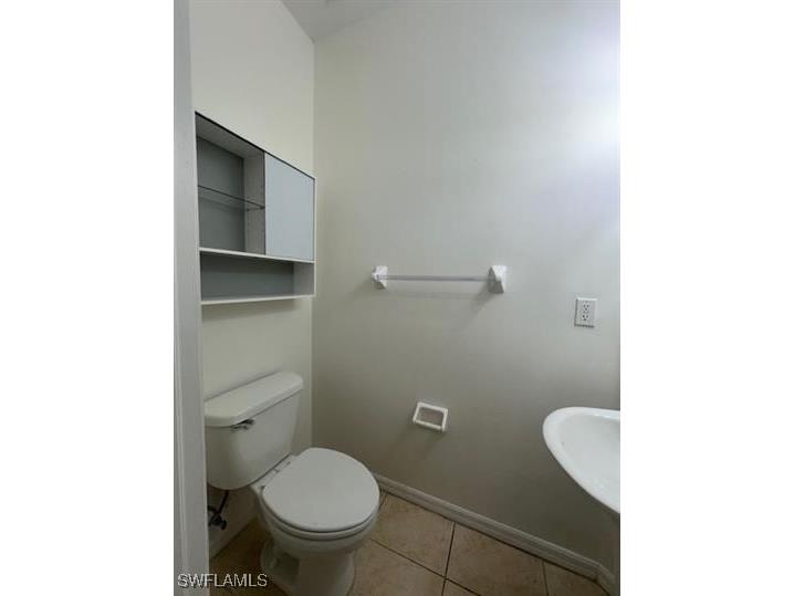 14732 Sutherland Avenue #332 Naples FL 34120 226005258 image6
