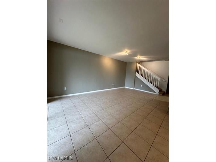 14732 Sutherland Avenue #332 Naples FL 34120 226005258 image7