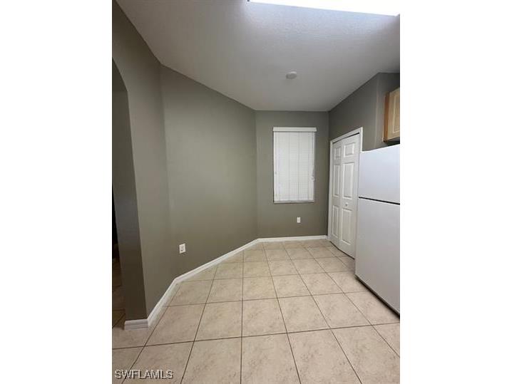 14732 Sutherland Avenue #332 Naples FL 34120 226005258 image8