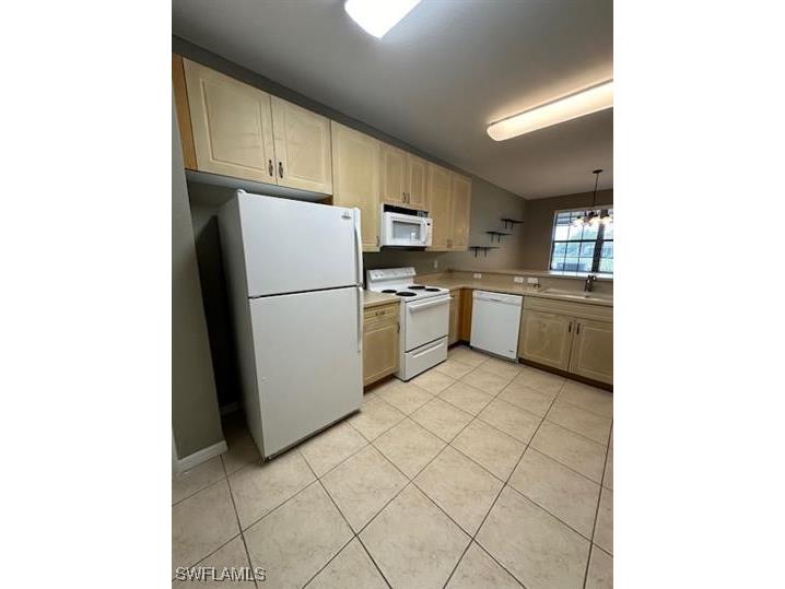 14732 Sutherland Avenue #332 Naples FL 34120 226005258 image9