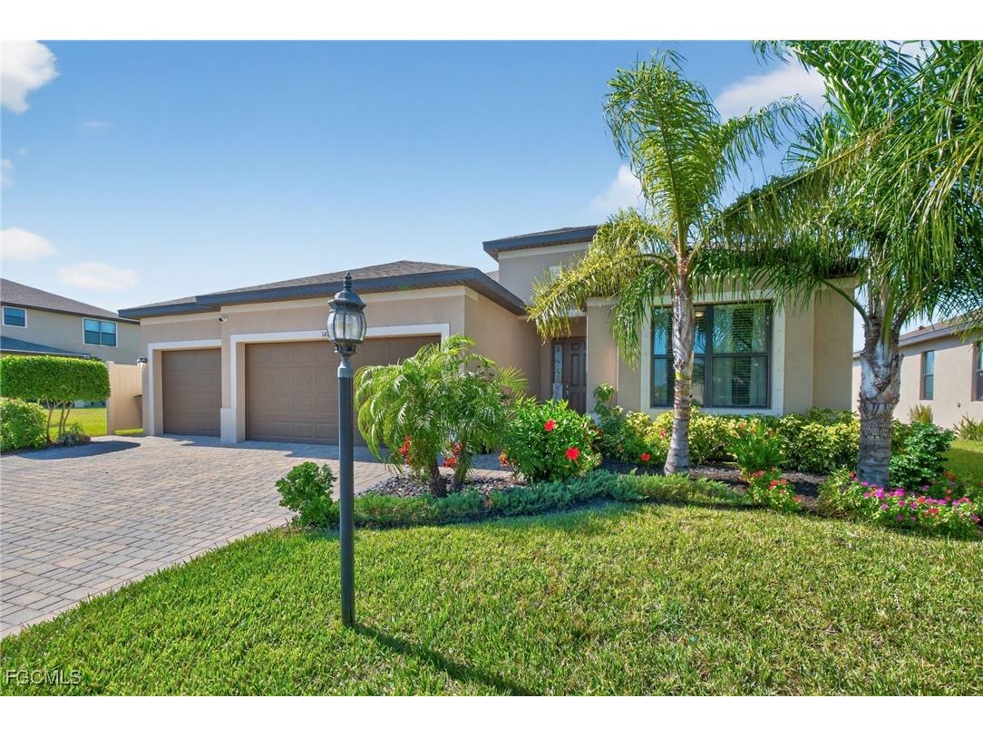 14733 Cantabria Drive Fort Myers FL 33905 2025019209 image1