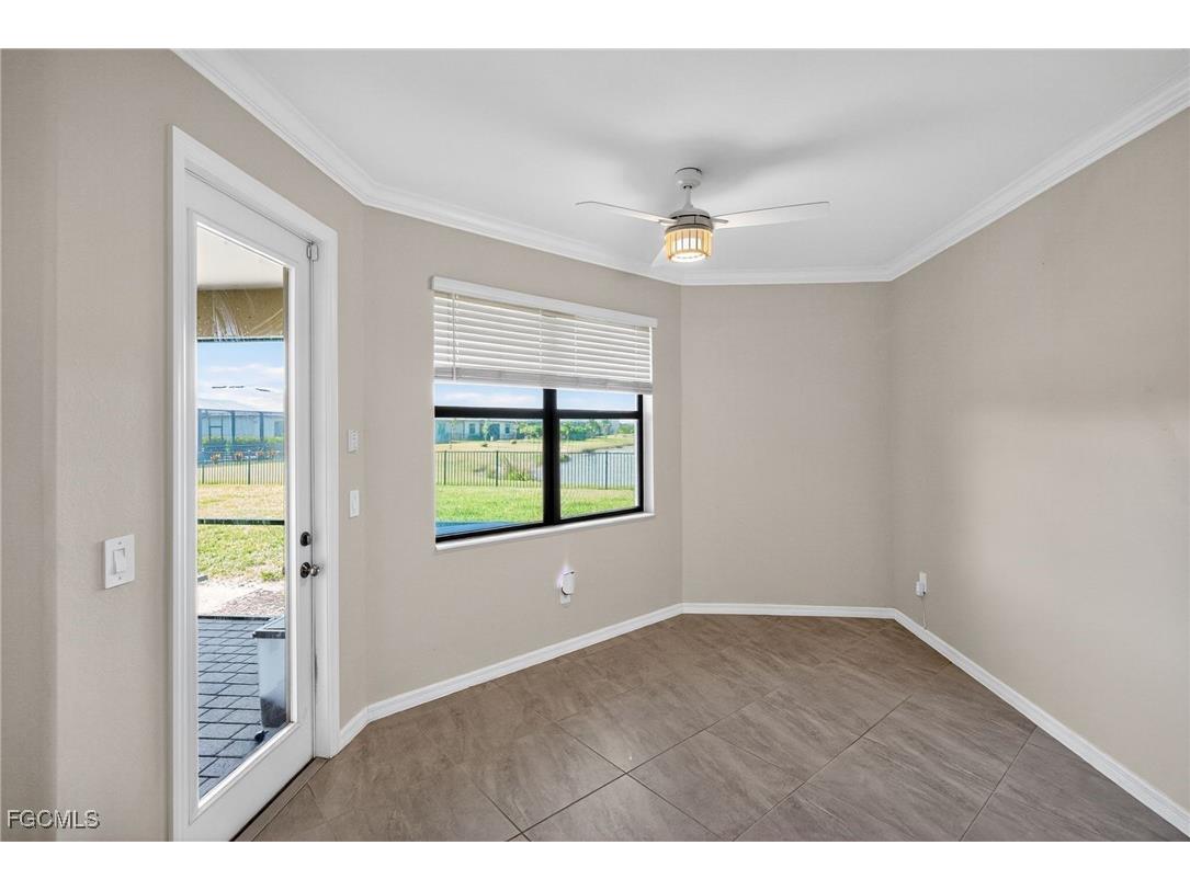 14733 Cantabria Drive Fort Myers FL 33905 2025019209 image11