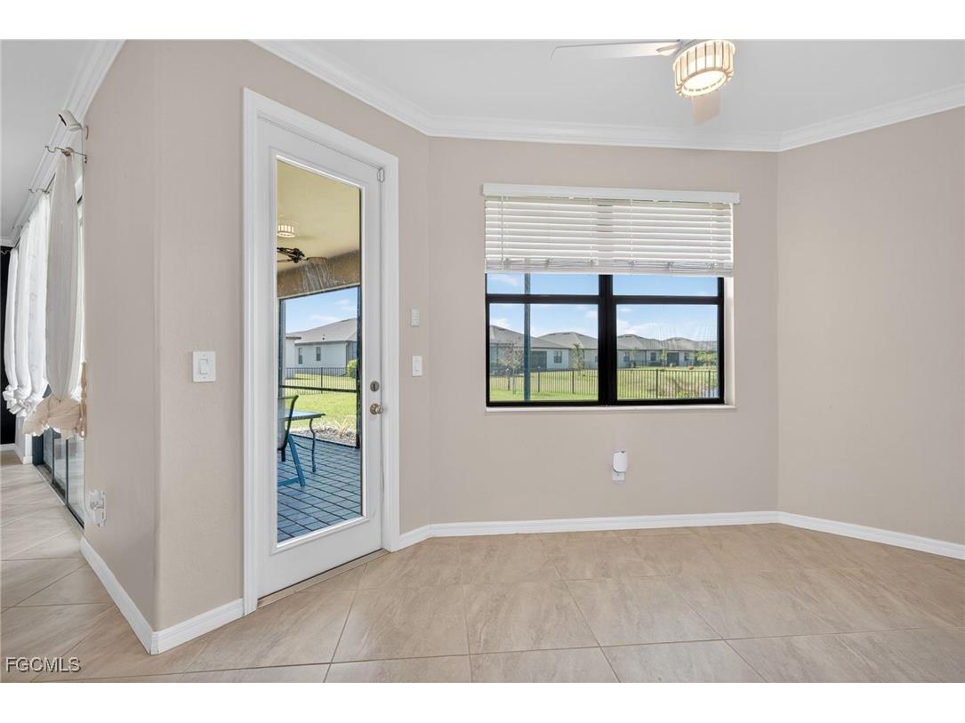 14733 Cantabria Drive Fort Myers FL 33905 2025019209 image12