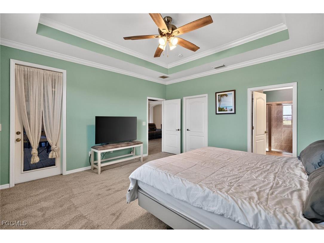 14733 Cantabria Drive Fort Myers FL 33905 2025019209 image13