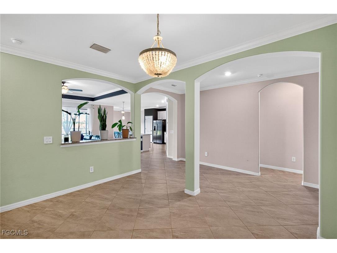 14733 Cantabria Drive Fort Myers FL 33905 2025019209 image14
