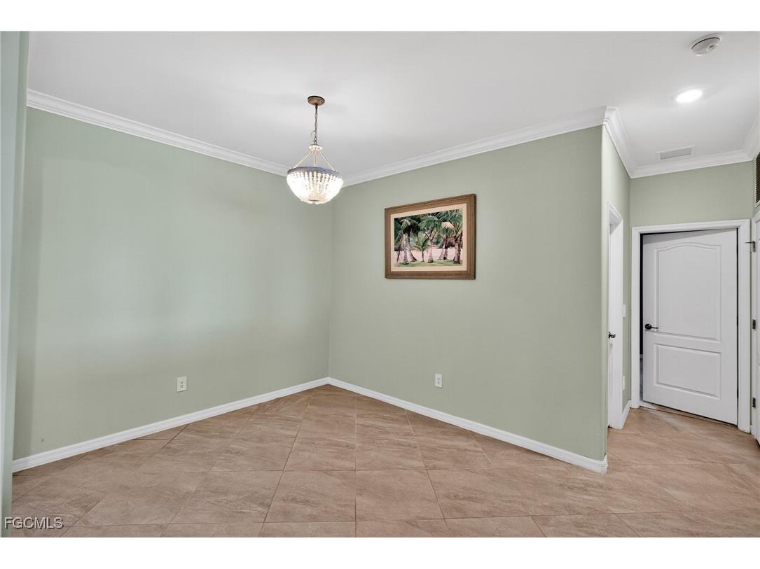 14733 Cantabria Drive Fort Myers FL 33905 2025019209 image15