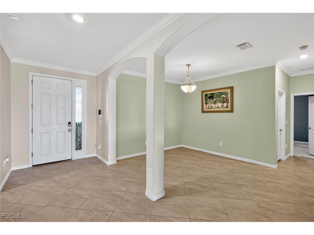 14733 Cantabria Drive Fort Myers FL 33905 2025019209 image16
