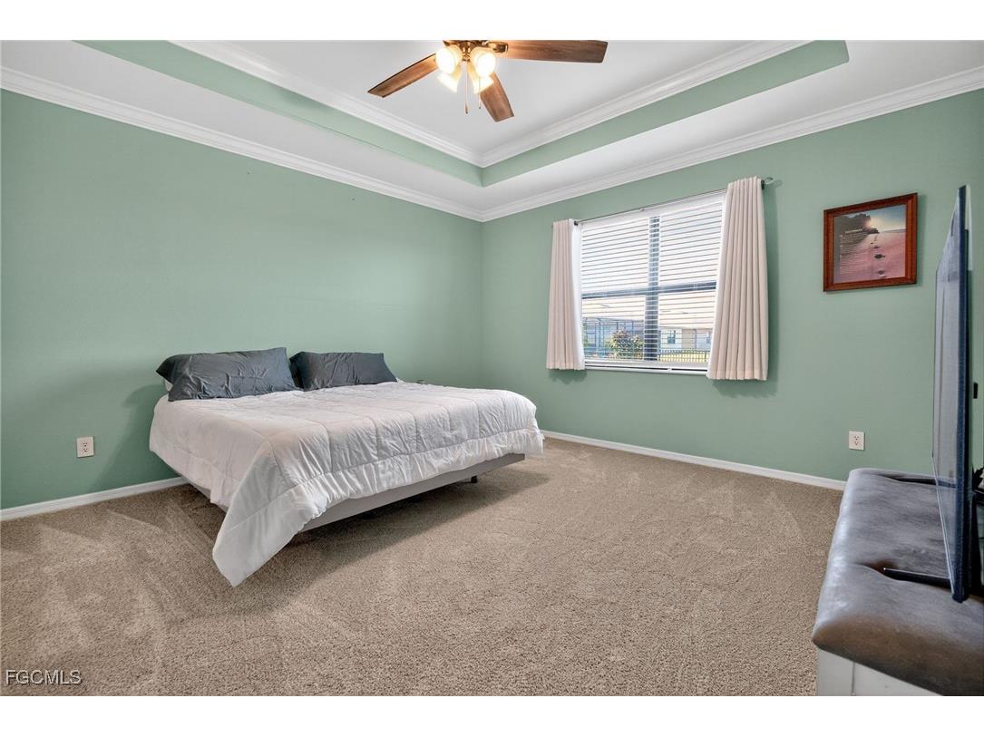 14733 Cantabria Drive Fort Myers FL 33905 2025019209 image17