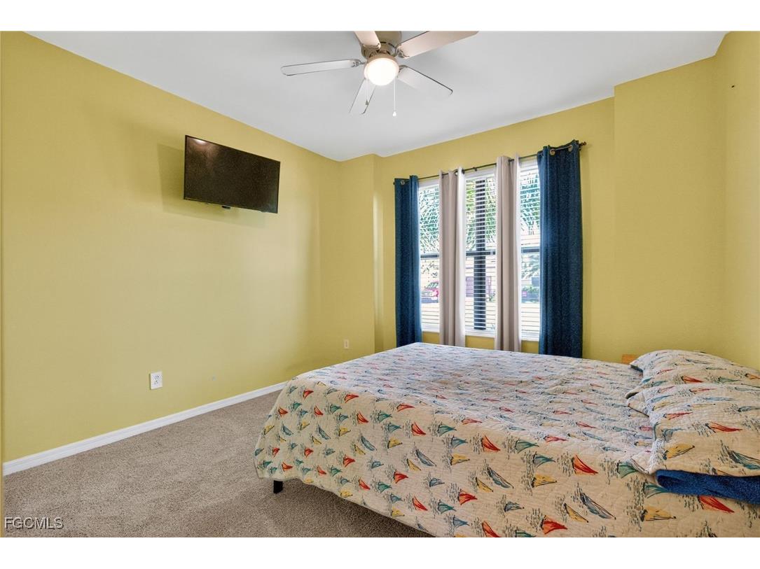 14733 Cantabria Drive Fort Myers FL 33905 2025019209 image19